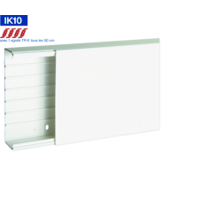  TA-G 200X60 W0 goul distri 