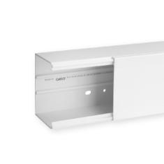  TA-G 100X80 W0 goul distri 
