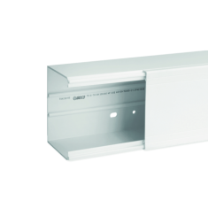  TA-G 100X80 W0 goul distri 