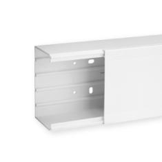  TA-G 120X80 W0 goul distri 