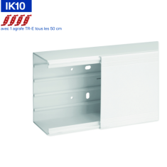  TA-G 120X80 W0 goul distri 