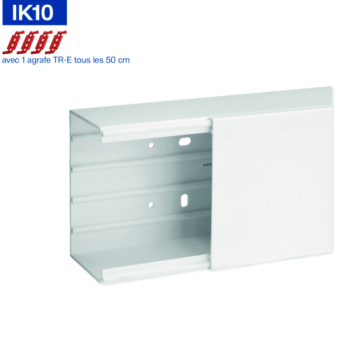  TA-G 120X80 W0 goul distri 
