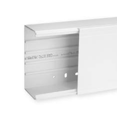  TA-G 150X80 W0 goul distri 