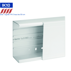  TA-G 150X80 W0 goul distri 