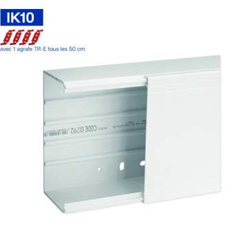  TA-G 150X80 W0 goul distri 