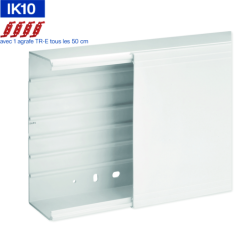  TA-G 200X80 W0 goul distri 