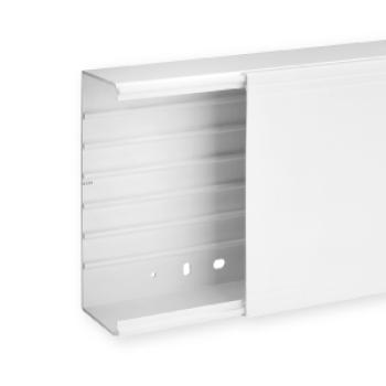  TA-G 200X80 W0 goul distri 