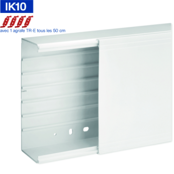  TA-G 200X80 W0 goul distri 