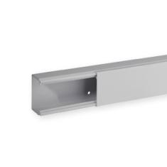  TA-E 60X40 G goul distri 