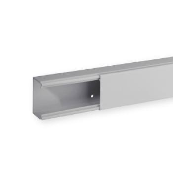  TA-E 60X40 G goul distri 