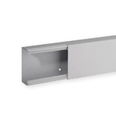  TA-E 80X40 G goul distri 