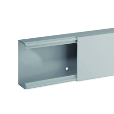  TA-E 80X40 G goul distri 