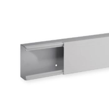  TA-E 80X40 G goul distri 