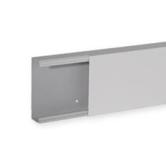  TA-E 100X40 G goul distri 