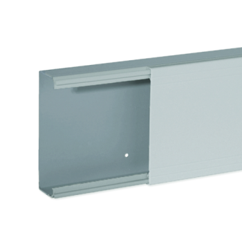  TA-E 100X40 G goul distri 