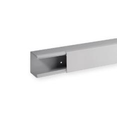  TA-E 60X60 G goul distri 