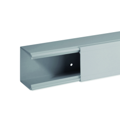  TA-E 60X60 G goul distri 