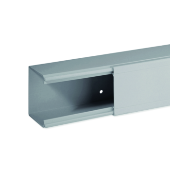  TA-E 60X60 G goul distri 