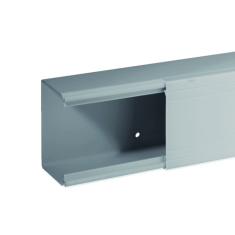  TA-E 80X60 G goul distri 
