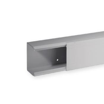  TA-E 80X60 G goul distri 