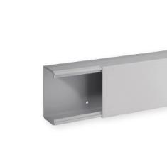  TA-E 100X60 G goul distri 