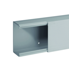  TA-E 100X60 G goul distri 