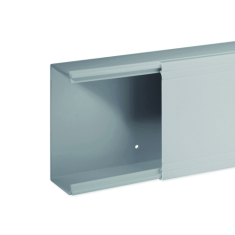  TA-E 120X60 G goul distri 