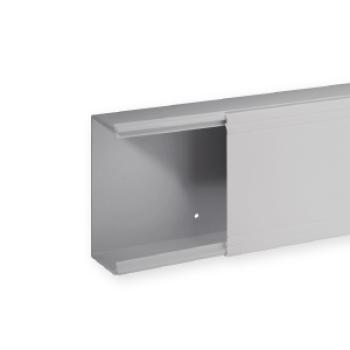  TA-E 120X60 G goul distri 