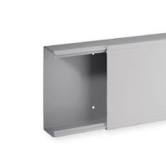  TA-E 150X60 G goul distri 