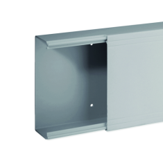  TA-E 150X60 G goul distri 