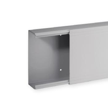  TA-E 150X60 G goul distri 