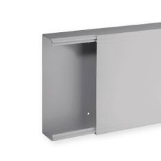  TA-E 200X60 G goul distri 