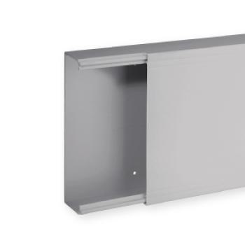  TA-E 200X60 G goul distri 