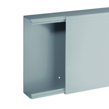  TA-E 200X60 G goul distri 