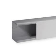  TA-E 100X80 G goul distri 