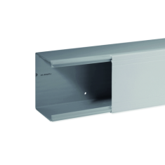  TA-E 100X80 G goul distri 