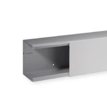  TA-E 100X80 G goul distri 