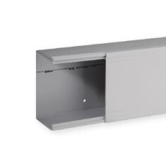  TA-E 120X80 G goul distri 