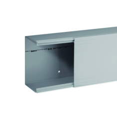  TA-E 120X80 G goul distri 