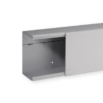  TA-E 120X80 G goul distri 