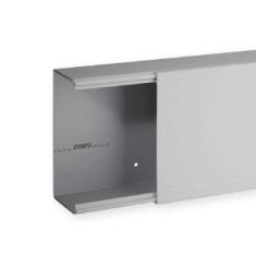  TA-E 150X80 G goul distri 