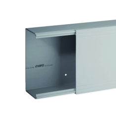  TA-E 150X80 G goul distri 