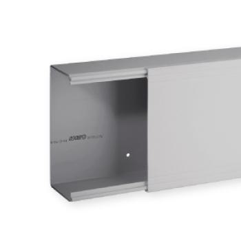  TA-E 150X80 G goul distri 