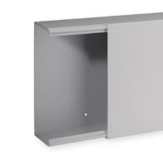  TA-E 200X80 G goul distri 