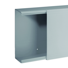  TA-E 200X80 G goul distri 