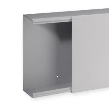  TA-E 200X80 G goul distri 