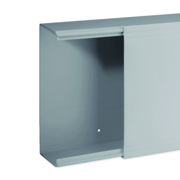  TA-E 200X80 G goul distri 