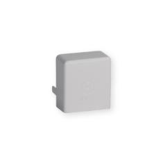 LAN 25X30 G embout TA-E 
