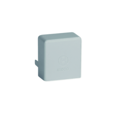  LAN 25X30 G embout TA-E 