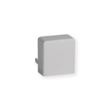  LAN 25X30 G embout TA-E 